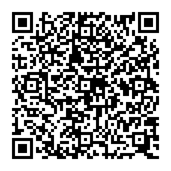 QR ddf8e2b
