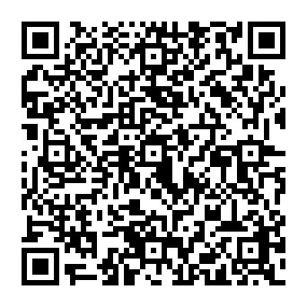 QR ddf912c