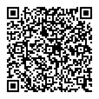 QR ddf9718