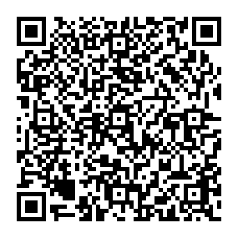 QR ddfa9b3