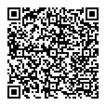 QR ddfb3f7