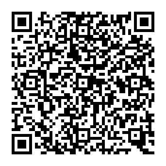 QR ddfb6ae