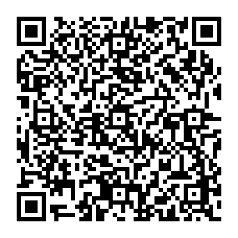 QR ddfbb9e