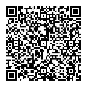 QR ddfc088