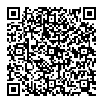 QR ddfc226