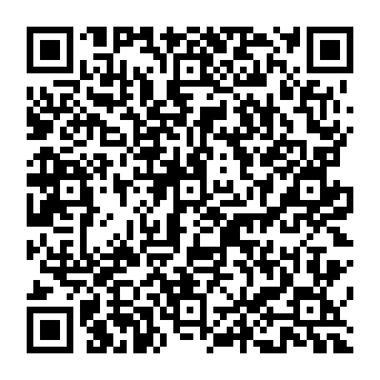 QR ddfc513