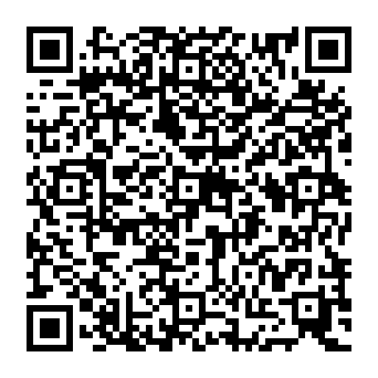 QR ddfc61d