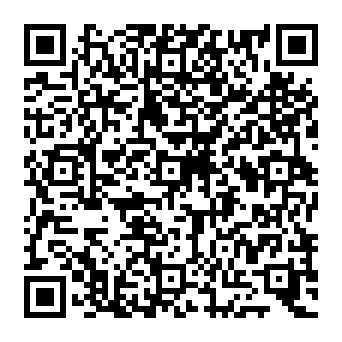 QR ddfc751