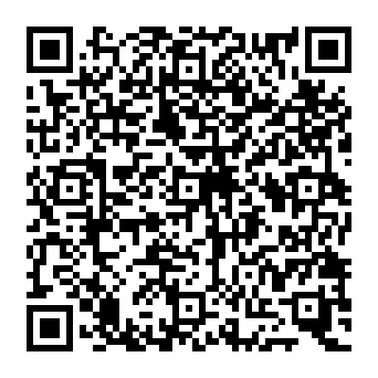 QR ddfca95