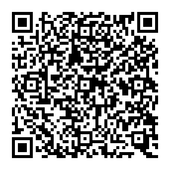 QR ddfcaf5
