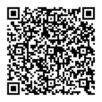QR ddfcc89