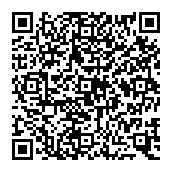 QR ddfd68e