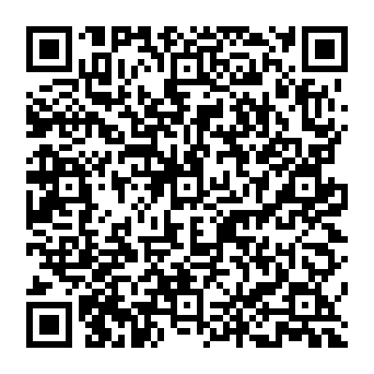 QR ddfdb82