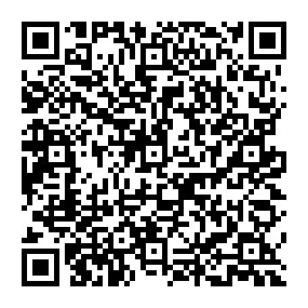 QR ddfdc62