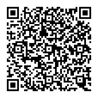 QR ddfe2f7