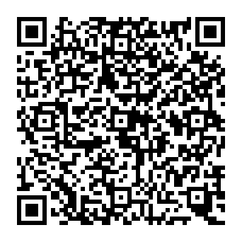 QR ddfe7b7