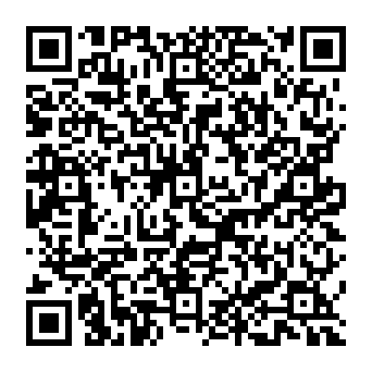 QR ddfebb1