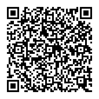 QR ddff144