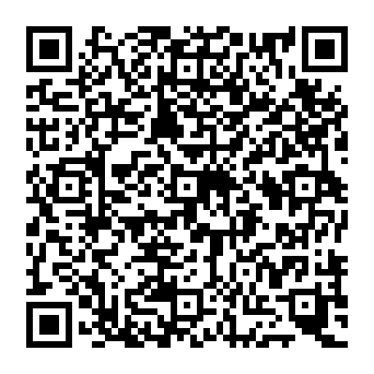 QR ddff487