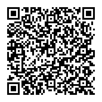 QR ddff78f
