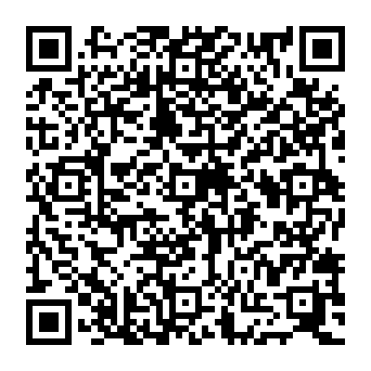 QR ddffab2