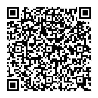 QR de00054