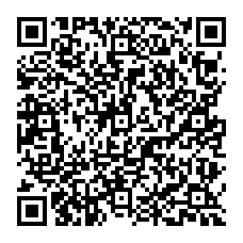 QR de00580