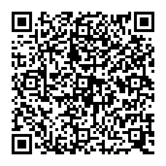 QR de00802