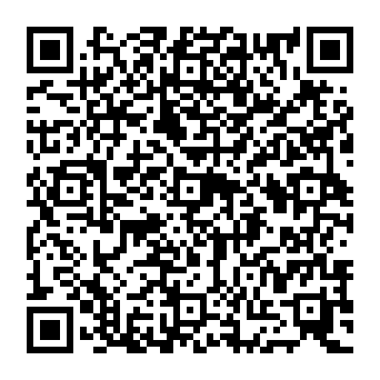 QR de0096d