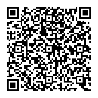 QR de010ca