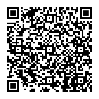 QR de01443