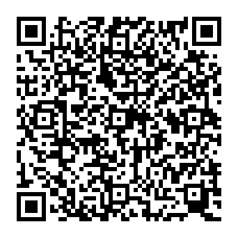 QR de02126