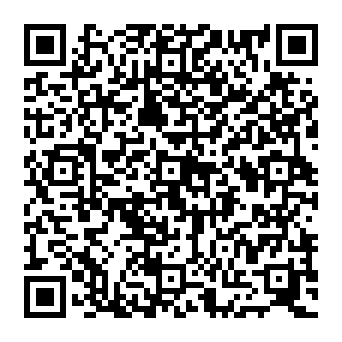 QR de023f2