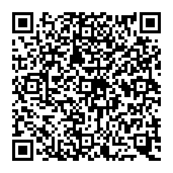 QR de02737