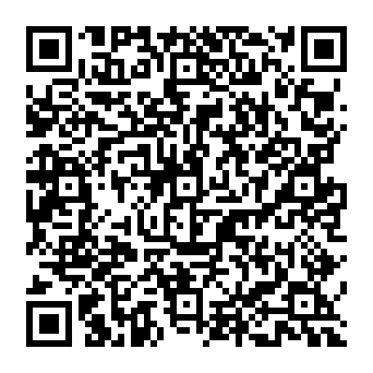 QR de029c3