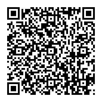 QR de03099