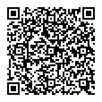 QR de03324
