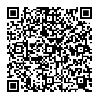QR de0362f