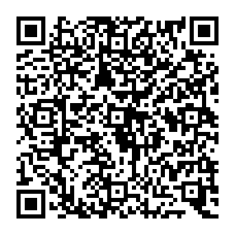 QR de0382a