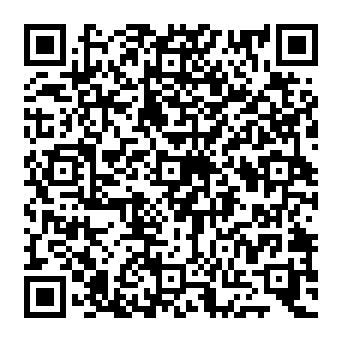QR de03d21