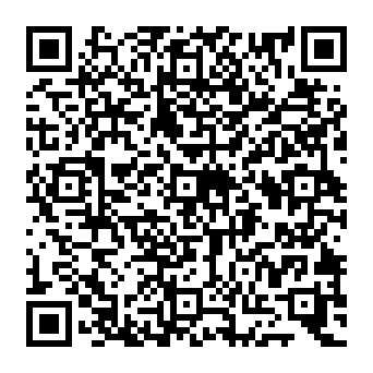 QR de03faa