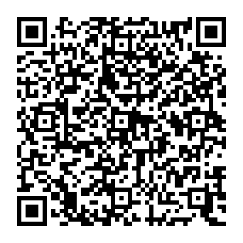 QR de04428