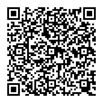 QR de0451f