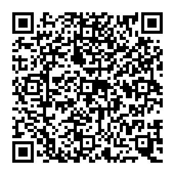 QR de04667