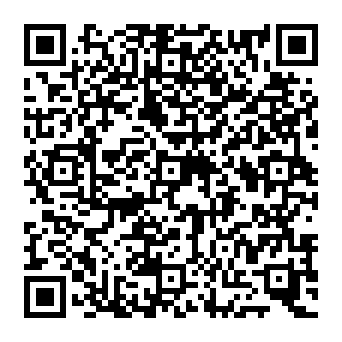 QR de049a5
