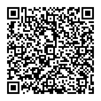 QR de05962