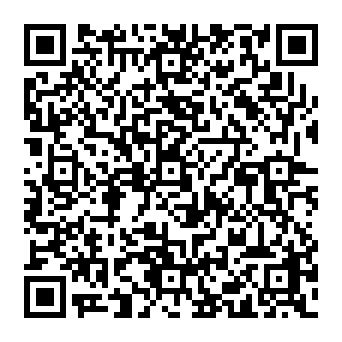 QR de0637a