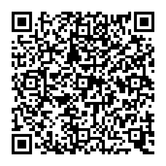 QR de0672c