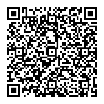 QR de06d08