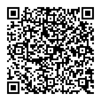 QR de06d80